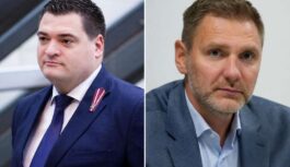 Rīgā jārīko vairāk starptautisku sporta sacensību