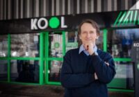 Sapņu pasaules formula: kā “objektīvā” cena kļūst par dārgu ilūziju