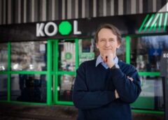 Sapņu pasaules formula: kā “objektīvā” cena kļūst par dārgu ilūziju