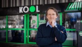 Sapņu pasaules formula: kā “objektīvā” cena kļūst par dārgu ilūziju