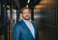 Civinity ieņēmumi pārsniedz 100 miljonu eiro robežu: 2025. gada rezultāti liecina par efektivitātes uzlabojumiem un jaunas izaugsmes fāzes sākumu