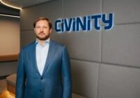 Lietuvas Civinity ienāk Dienvideiropā: iegādājas Horvātijas liftu inženierijas uzņēmumu ar 19 miljonu eiro ieņēmumiem