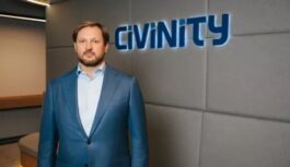 Lietuvas Civinity ienāk Dienvideiropā: iegādājas Horvātijas liftu inženierijas uzņēmumu ar 19 miljonu eiro ieņēmumiem