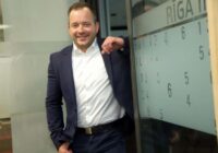 Mākoņpakalpojumu izmantošanā Latvijas uzņēmumi joprojām atpaliek no kaimiņiem un ES vidējā rādītāja Mākoņpakalpojumu izmantošanā Latvijas uzņēmumi joprojām atpaliek no kaimiņiem un ES vidējā rādītāja