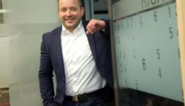Mākoņpakalpojumu izmantošanā Latvijas uzņēmumi joprojām atpaliek no kaimiņiem un ES vidējā rādītāja Mākoņpakalpojumu izmantošanā Latvijas uzņēmumi joprojām atpaliek no kaimiņiem un ES vidējā rādītāja