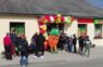 Svētē atvērts jauns “LaTS” veikals, paplašinot iepirkšanās iespējas Jelgavas novadā
