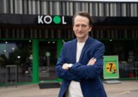 Degvielas cenu prognozes – ekonomikas un emociju kokteilis Degvielas cenu prognozes – ekonomikas un emociju kokteilis