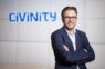 “Civinity Group”: Kāpēc pareizā namu apsaimniekotāja izvēle ir svarīgāka par cenu