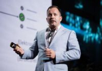MI rīkus grāmatvedībā izmanto vien 10% Latvijas uzņēmumu