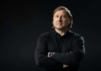 Latvijā veco liftu modernizācija kļūst nevis par ērtību, bet par pieejamības jautājumu: SIA “Pilsētas Lifti” iegādājas SIA “Recept-Holding Lifts”