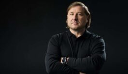 Latvijā veco liftu modernizācija kļūst nevis par ērtību, bet par pieejamības jautājumu: SIA “Pilsētas Lifti” iegādājas SIA “Recept-Holding Lifts”