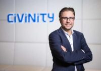 “Civinity Group”: Kamēr iedzīvotāji bauda atvaļinājumu, namu apsaimniekotāji gatavojas nākamajai sezonai