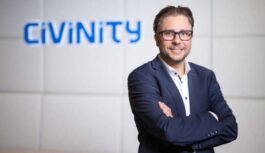 “Civinity Group”: Kamēr iedzīvotāji bauda atvaļinājumu, namu apsaimniekotāji gatavojas nākamajai sezonai “Civinity Group”: Kamēr iedzīvotāji bauda atvaļinājumu, namu apsaimniekotāji gatavojas nākamajai sezonai