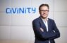“Civinity Group”: Kamēr iedzīvotāji bauda atvaļinājumu, namu apsaimniekotāji gatavojas nākamajai sezonai