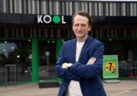 Kara komodifikācija
