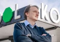 Degvielas cenas noteikti kritīs vai kāps, bet tas nav droši Degvielas cenas noteikti kritīs vai kāps, bet tas nav droši