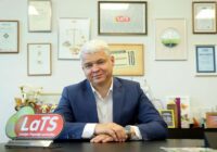 “LaTS”: Mazais veikals krīzes laikā kļūst par kritisko infrastruktūru
