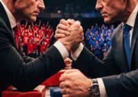 15. Saeimas vēlēšanas – ko par iznākumu saka prognožu eksperti?