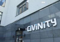 “Civinity Group”: Vētras postījumu novēršanas izmaksas var kopumā sasniegt 100 000 eiro