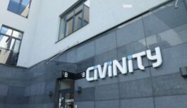 “Civinity Group”: Vētras postījumu novēršanas izmaksas var kopumā sasniegt 100 000 eiro “Civinity Group”: Vētras postījumu novēršanas izmaksas var kopumā sasniegt 100 000 eiro