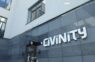 “Civinity Group”: Vētras postījumu novēršanas izmaksas var kopumā sasniegt 100 000 eiro