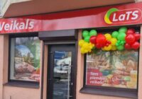 “LaTS” paplašina gatavo maltīšu piedāvājumu