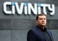 Skaļš kaimiņš: ko nama pārvaldnieks drīkst un ko nedrīkst darīt saskaņā ar likumu