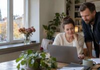 Krāpnieku aktivitāšu dēļ tūkstošiem cilvēku paši sev lieguši iespēju paņemt kredītu Krāpnieku aktivitāšu dēļ tūkstošiem cilvēku paši sev lieguši iespēju paņemt kredītu