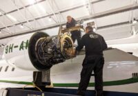 Latvijā apkalpos divreiz vairāk lidmašīnu: “Airline Support Baltic” gatavojas nākamajam investīciju posmam
