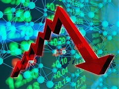 Survey: Almost half of Lithuanian residents have felt coronavirus impact on income