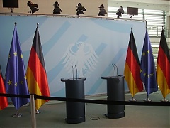 "Special” summit to decide some vital issues 