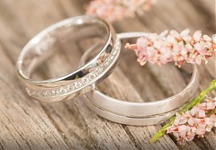 Estonian parlt to continue handling of draft resolution on marriage referendum