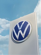 Volkswagen investing hundreds of millions in its Estonian subsidiary Volkswagen investing hundreds of millions in its Estonian subsidiary