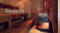 Estonia: Up to 1 mln Saunum shares to be admitted to trading on First North