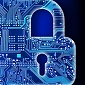Estonian scientists to start creating cyber defense environment