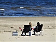 Jurmala will not have any Blue Flag beaches this summer