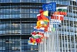 European rescue plan and solidarity