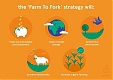 Financing EU’s agricultural policy and fisheries in the next budget for 2021-27  