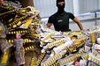 Survey: Estonia losing tens of millions of euros due to counterfeit goods