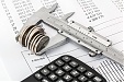 Latvia: Micro enterprise tax regime to be reorganized in 2021 Latvia: Micro enterprise tax regime to be reorganized in 2021
