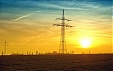 Latvian ministry: we're ready to continue discussions on power trade Latvian ministry: we're ready to continue discussions on power trade