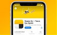 Yandex Go starts monitoring drivers for speed in Estonia Yandex Go starts monitoring drivers for speed in Estonia