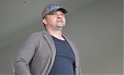 Latvian football club Riga owner Lomakin included on persona non grata list Latvian football club Riga owner Lomakin included on persona non grata list
