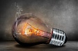 Electricity stock exchange price to rise to EUR 200 due to shutdown of nuclear reactor Electricity stock exchange price to rise to EUR 200 due to shutdown of nuclear reactor