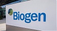 US biotech giant Biogen launches operations in Lithuania