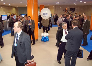 080428_iba.JPG