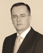 Andis Riekstins.