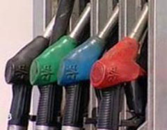 080618_marki_benzina.jpg