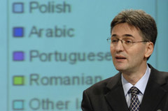 Леонард Орбан. Леонард Орбан.