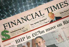 080912_financial_times.jpg